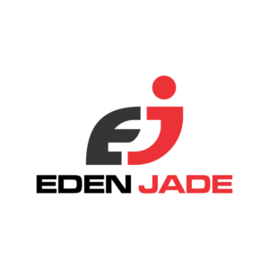 Logo Design by Khoerul 2 for Livewire studios inc | Design: #22914389