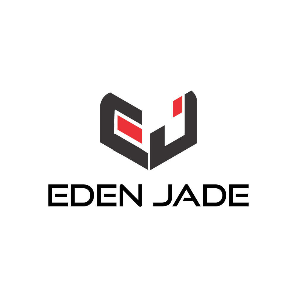 Logo Design by Khoerul 2 for Livewire studios inc | Design #22914391