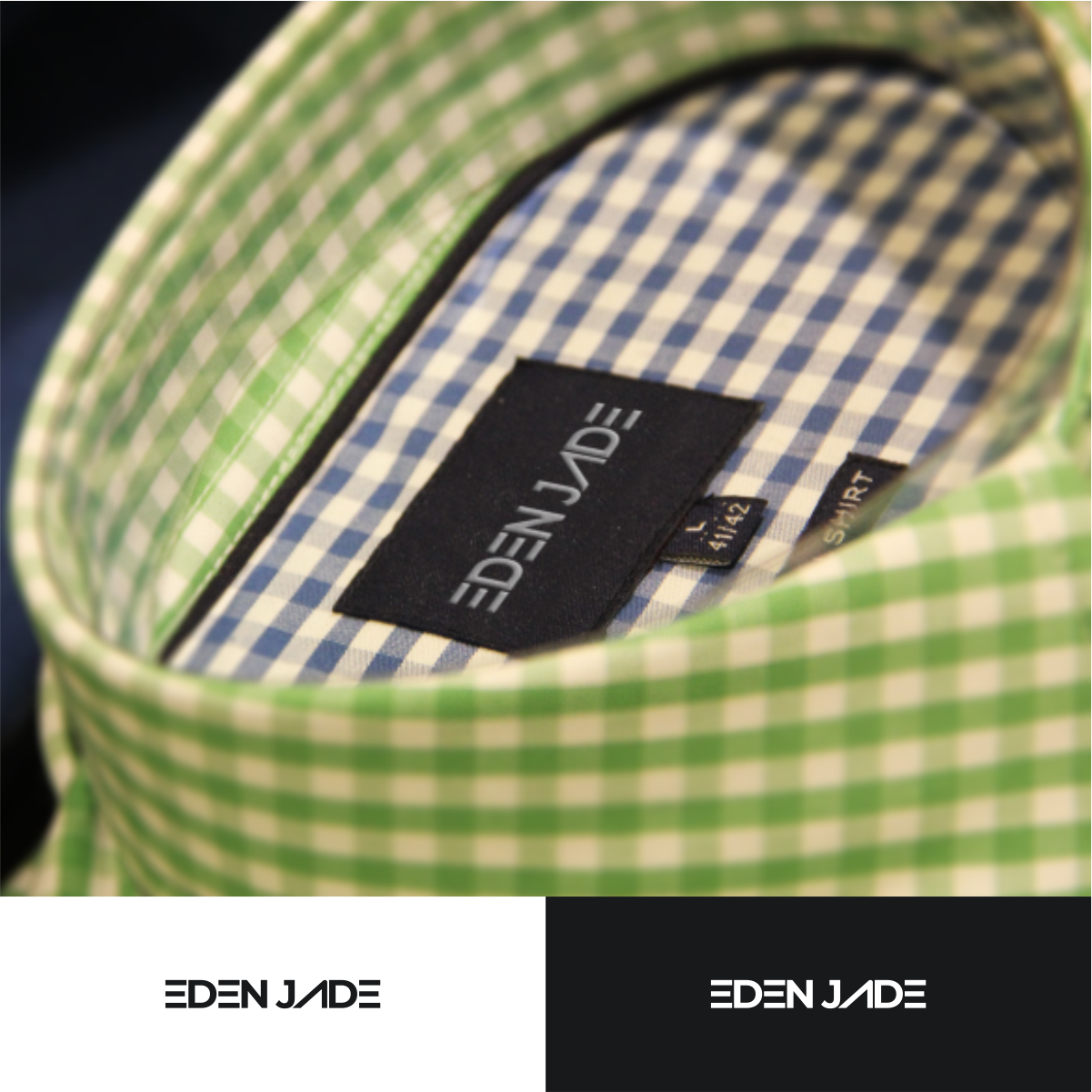 Logo Design by adie soesanto for Livewire studios inc | Design #22907536