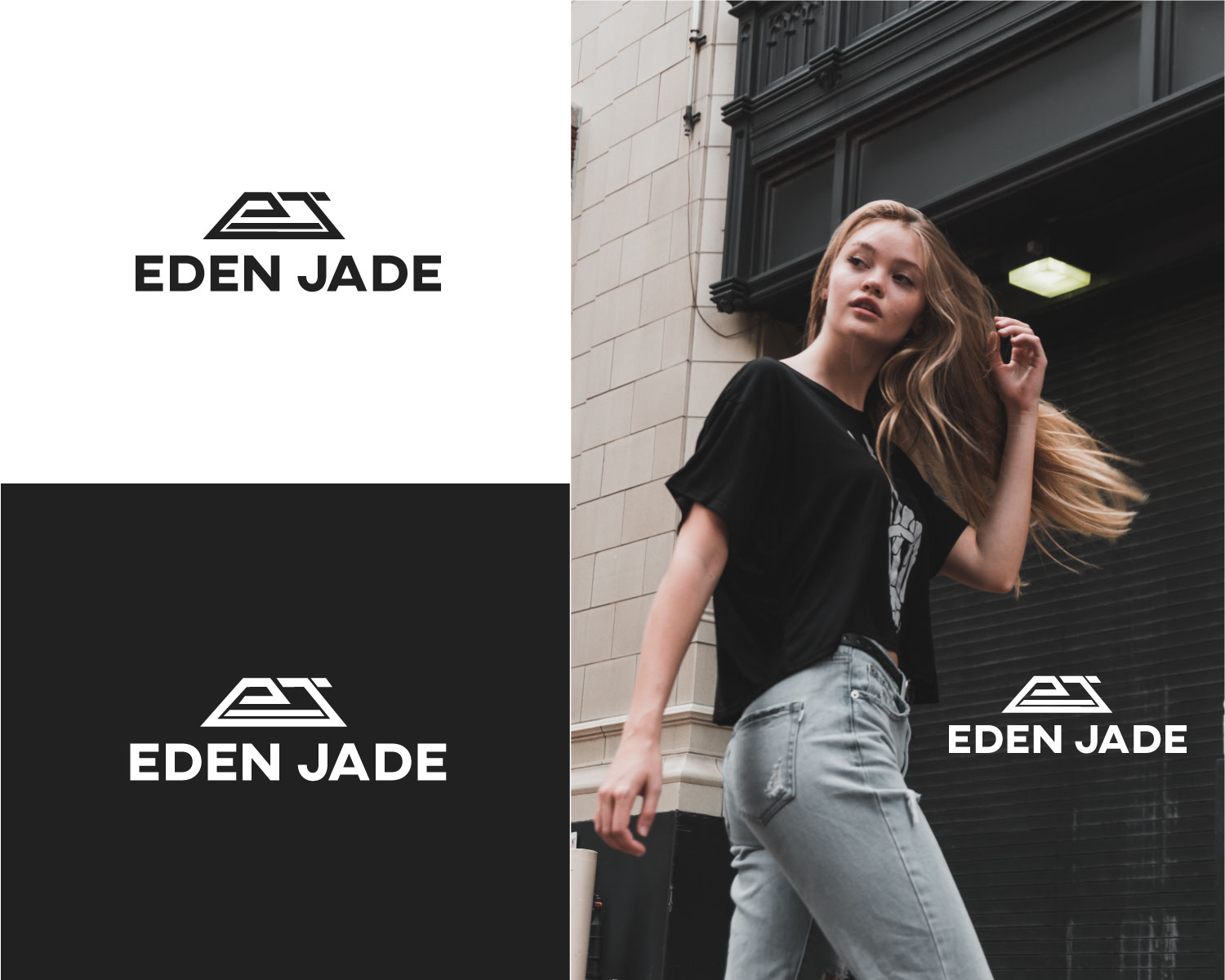 Diseño de Logo por titanium wings para Livewire studios inc | Diseño #22932409