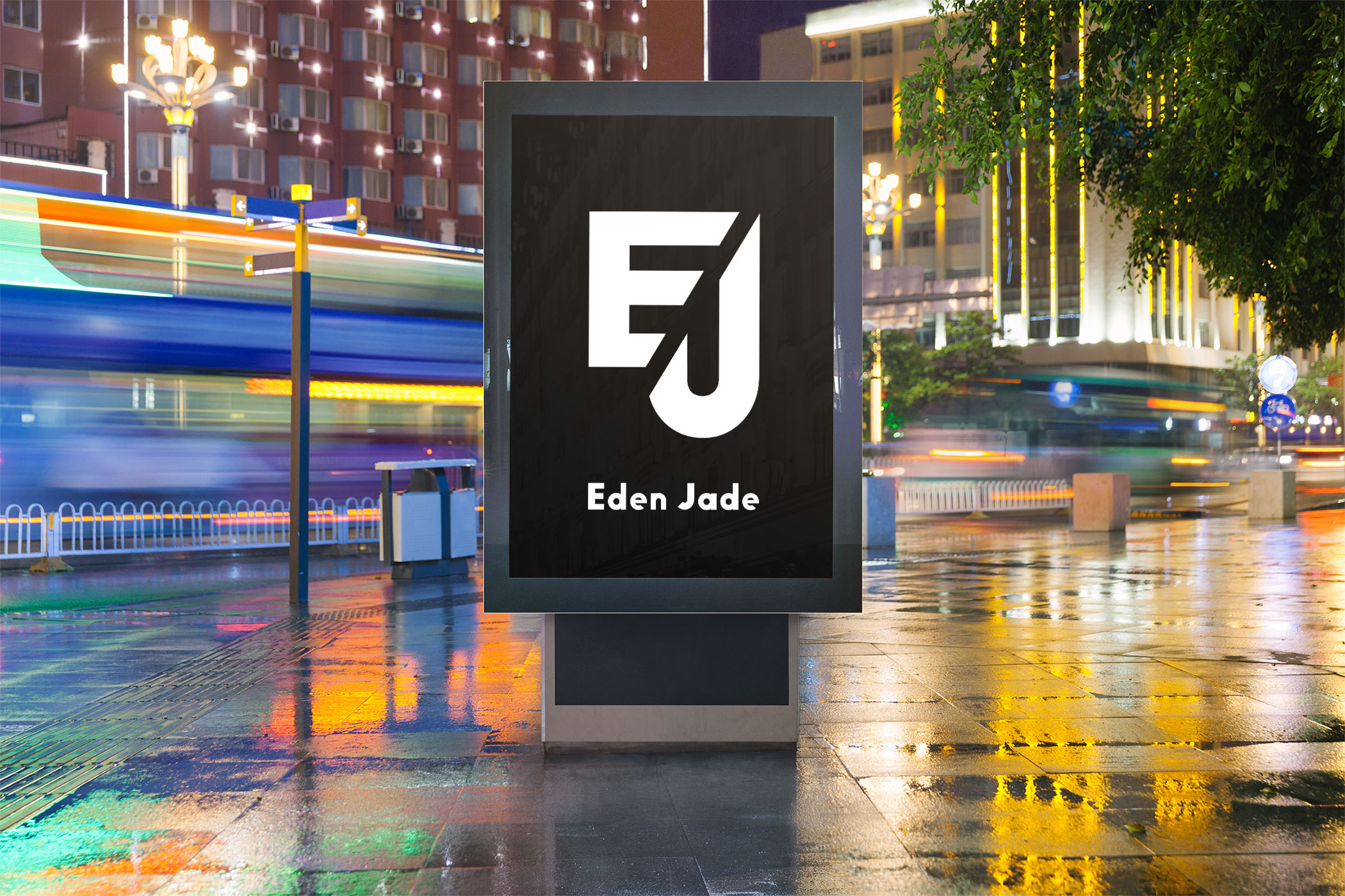 Logo Design by Ber.Logo for Livewire studios inc | Design #22907354