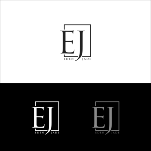 Logo Design by aam cld