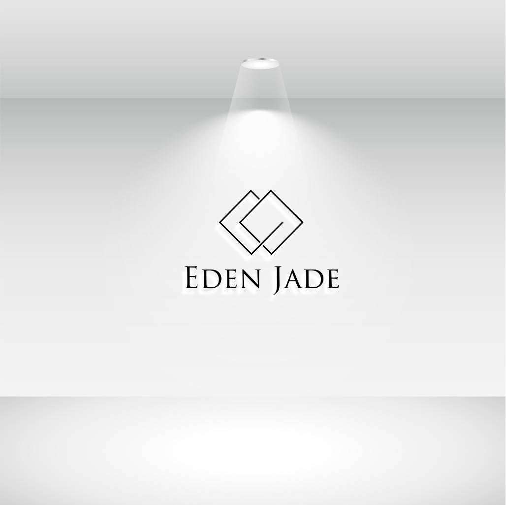 Logo Design by ATIKUR 6 for Livewire studios inc | Design #22913515