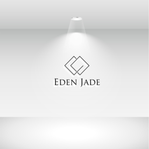 Logo Design by ATIKUR 6 for Livewire studios inc | Design: #22913515