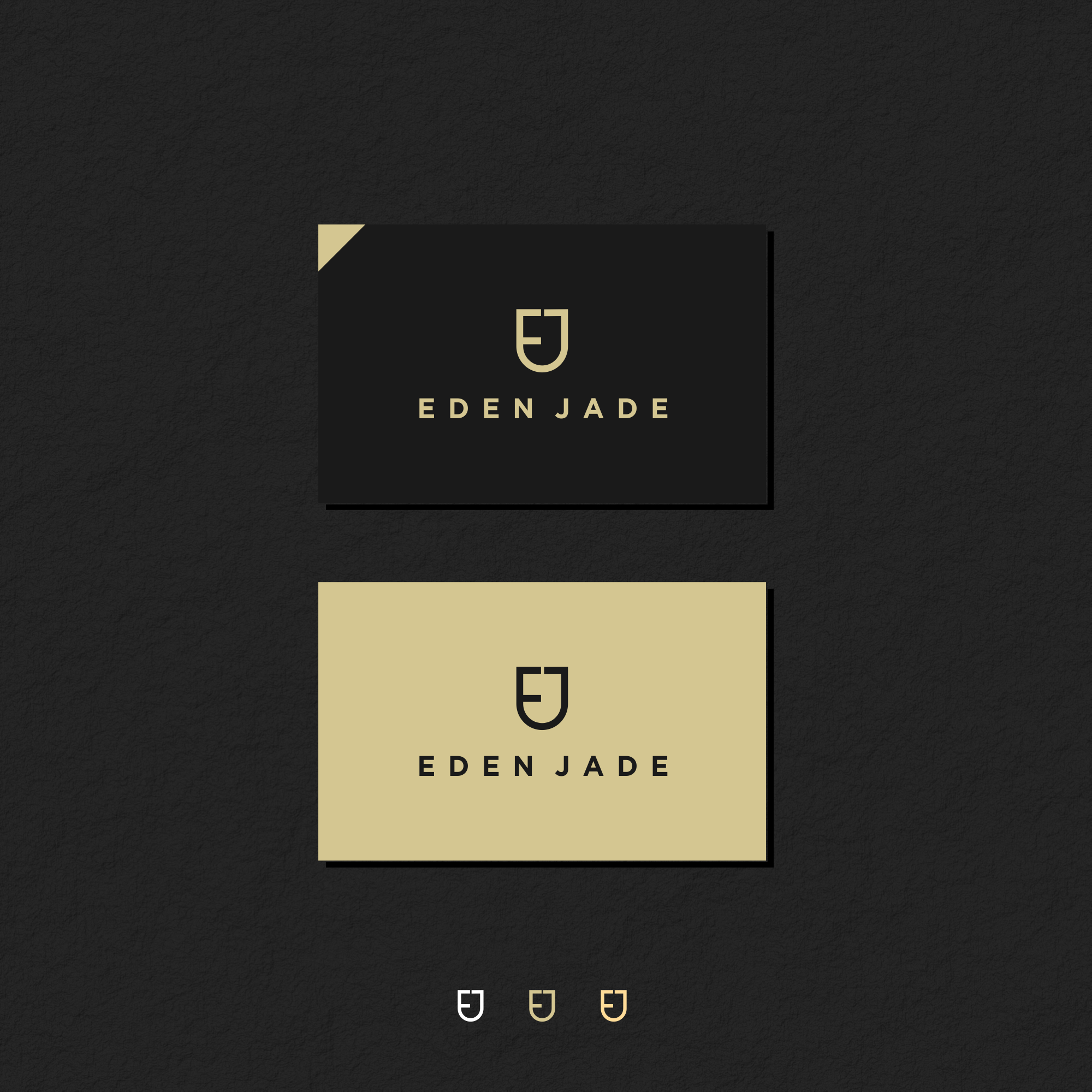 Logo Design by sabro | art for Livewire studios inc | Design #22907158