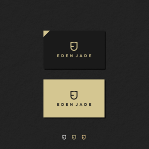 Logo Design by sabro | art for Livewire studios inc | Design: #22907158