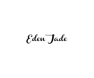 Logo-Design von Ismail 21 für Livewire studios inc | Design: #22908183