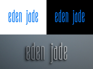 Logo Design by Creative Pencil