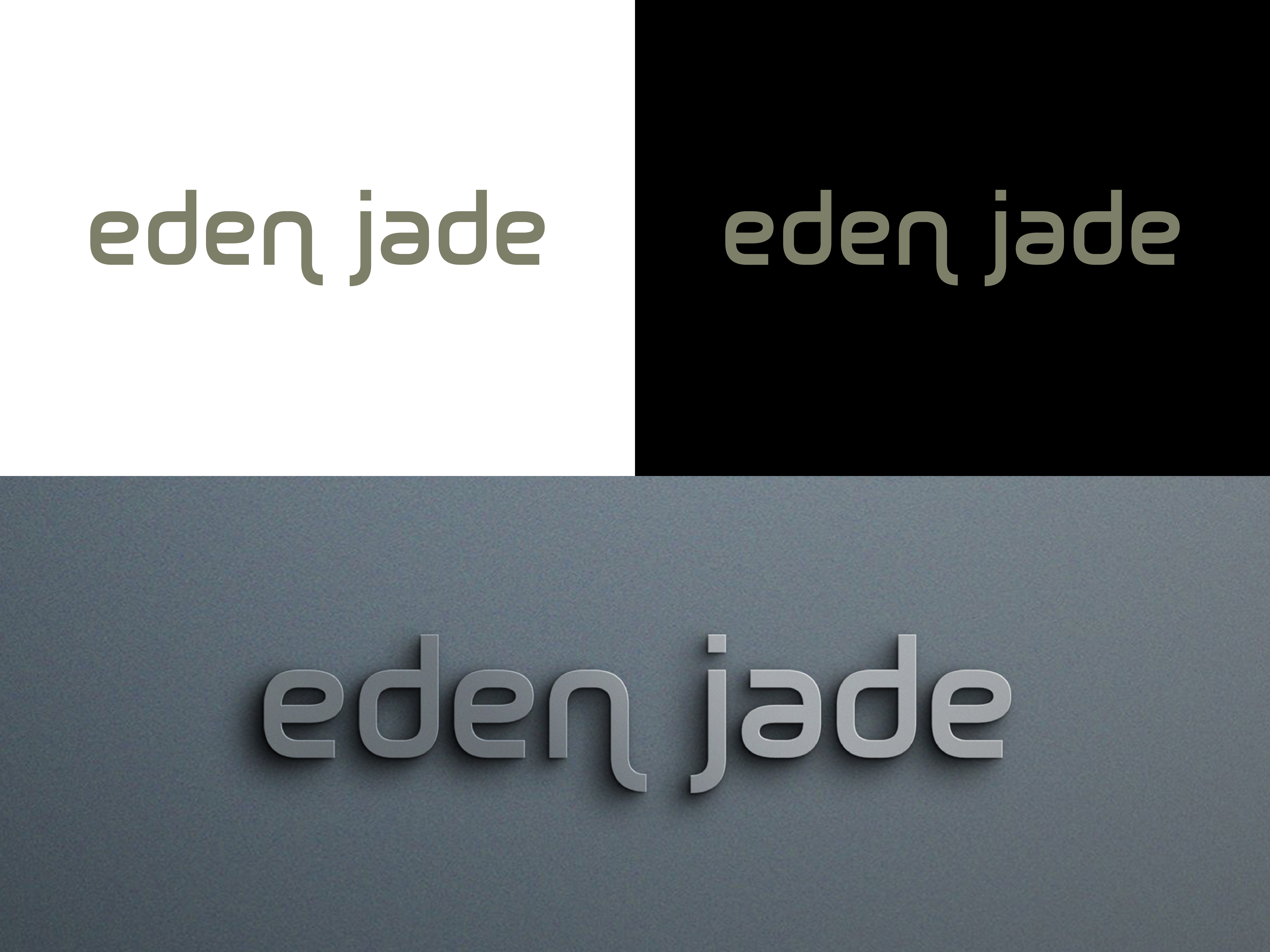 Logo Design by Creative Pencil for Livewire studios inc | Design #22925827