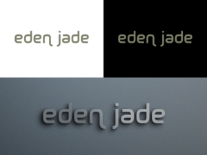 Logo Design by Creative Pencil for Livewire studios inc | Design: #22925827