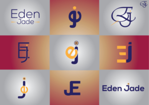 Logo Design by Logo Zone