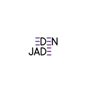 Logo Design by WL