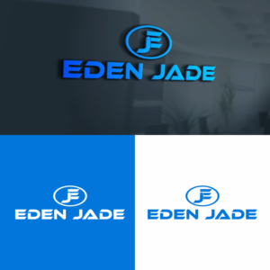 Logo Design by manah bening for Livewire studios inc | Design: #22908645