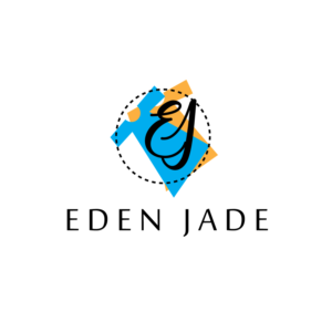 Logo Design by geni for Livewire studios inc | Design #22944316
