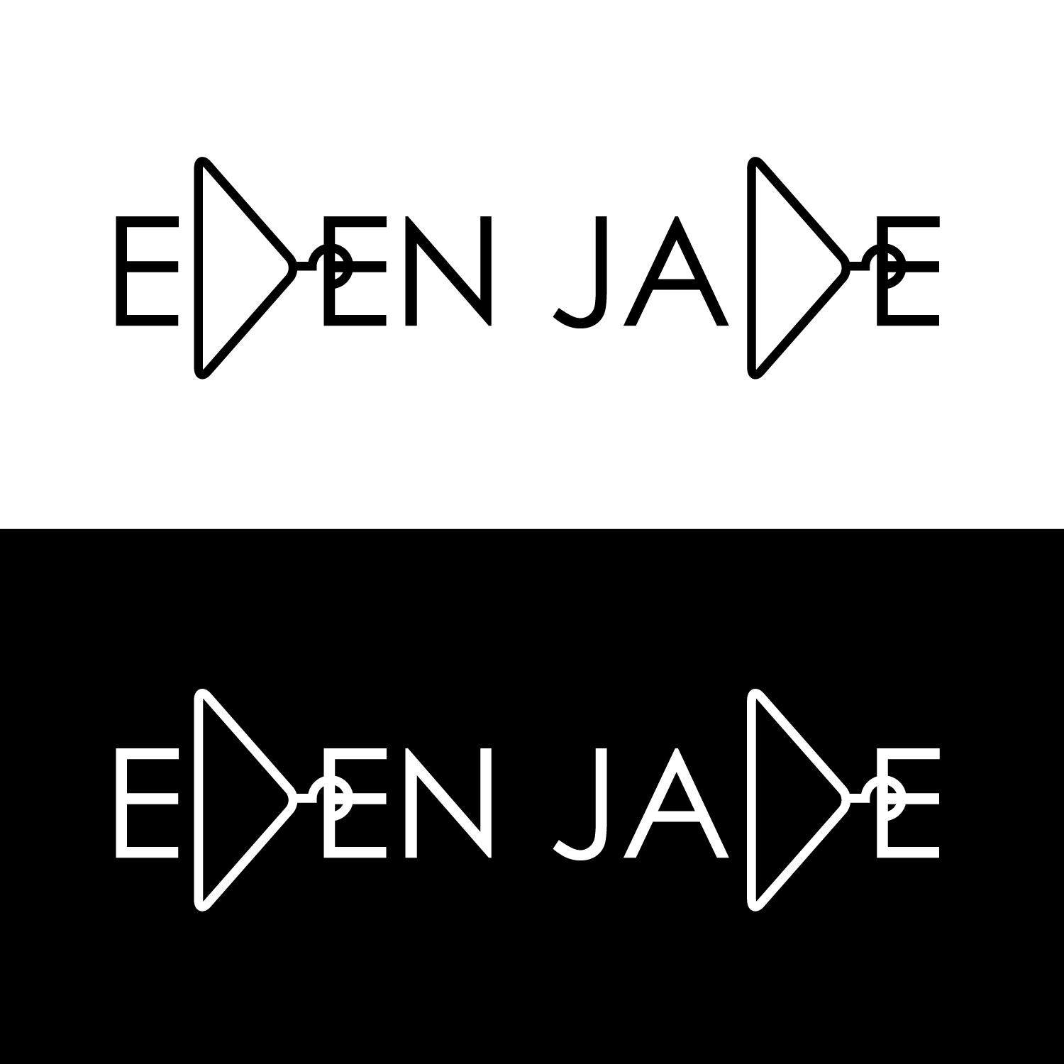 Logo Design by geni for Livewire studios inc | Design #22944317