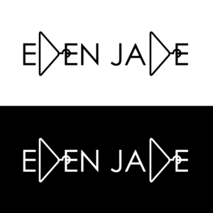 Logo Design by geni for Livewire studios inc | Design: #22944317