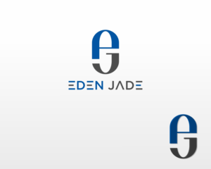 Logo Design by SigmaStudio