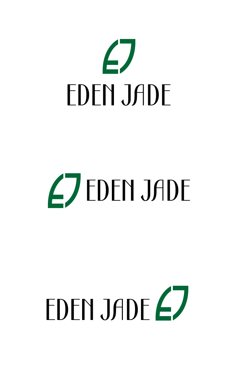 Logo Design by kumamtive for Livewire studios inc | Design #22912822