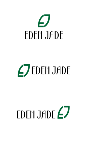 Logo Design by kumamtive for Livewire studios inc | Design: #22912822