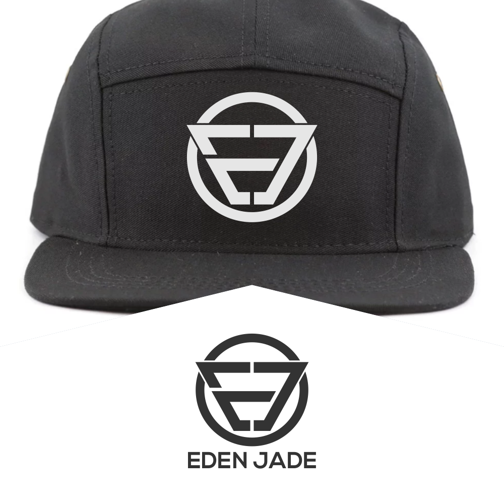 Logo Design by Gerald Design 3 for Livewire studios inc | Design #22906462