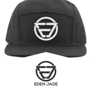 Logo Design by Gerald Design 3