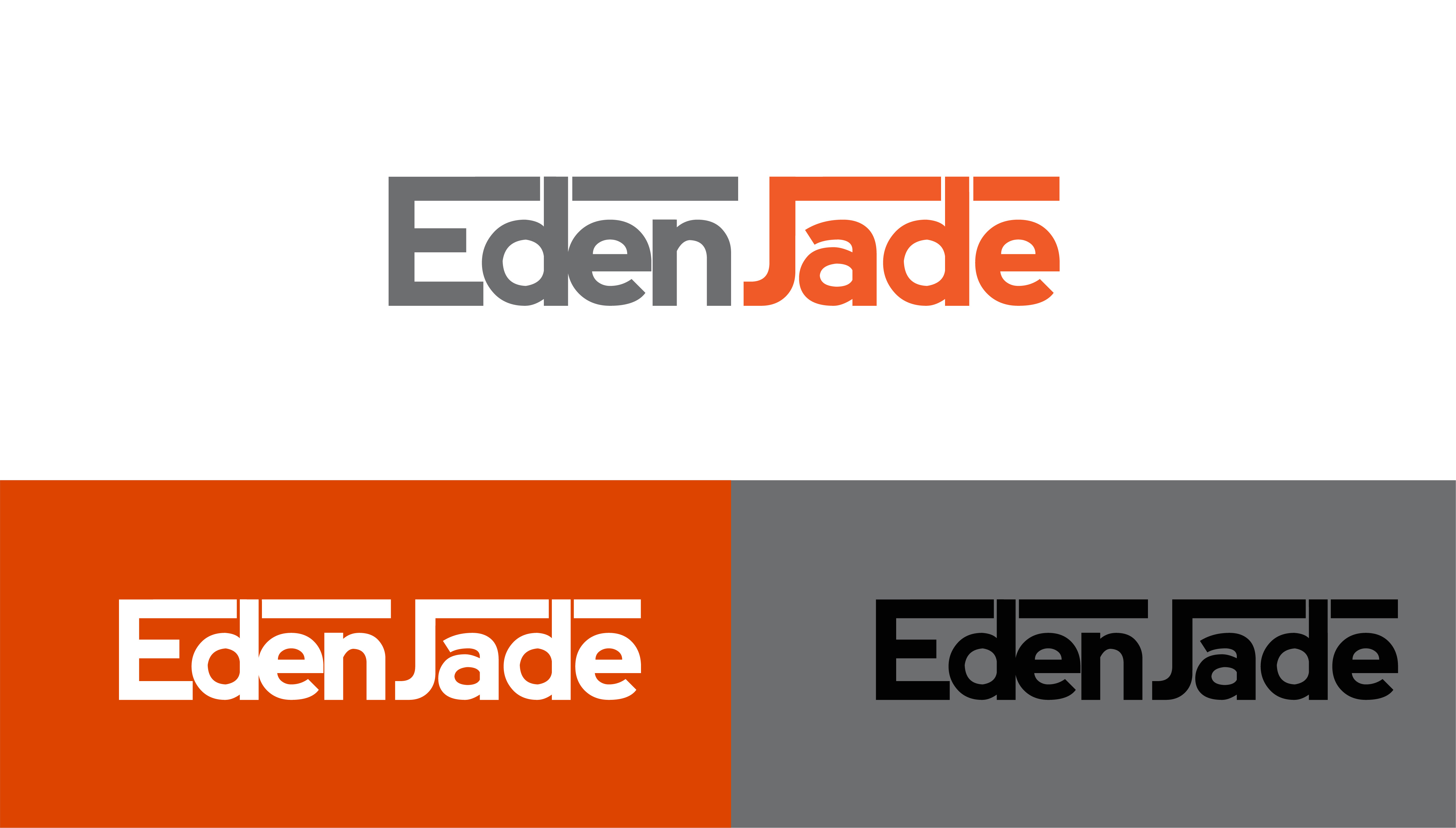 Logo Design by Sagarhossain.sm for Livewire studios inc | Design #22915178