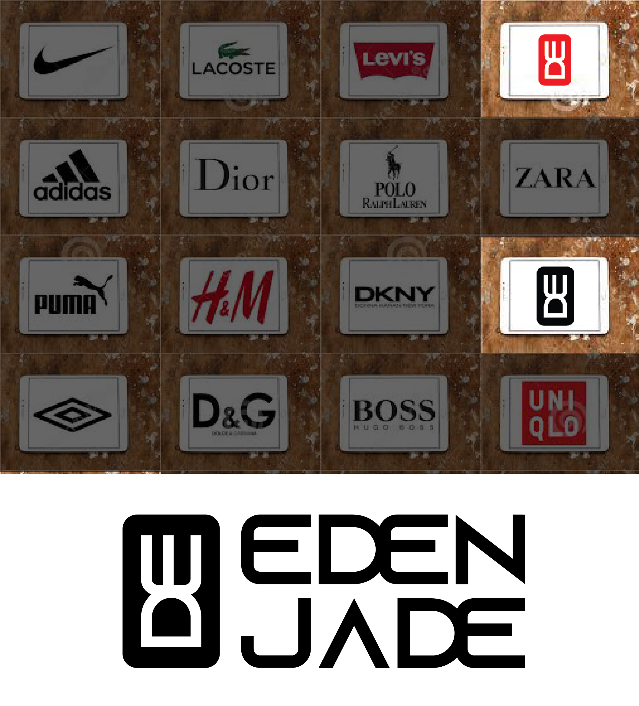 Logo Design by Sagarhossain.sm for Livewire studios inc | Design #22915179