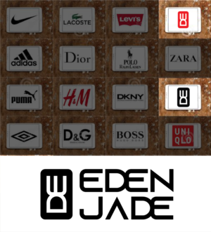 Logo Design by Sagarhossain.sm for Livewire studios inc | Design: #22915179