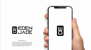 Logo Design by Sagarhossain.sm for Livewire studios inc | Design: #22915181