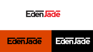 Logo Design by Sagarhossain.sm for Livewire studios inc | Design: #22915184