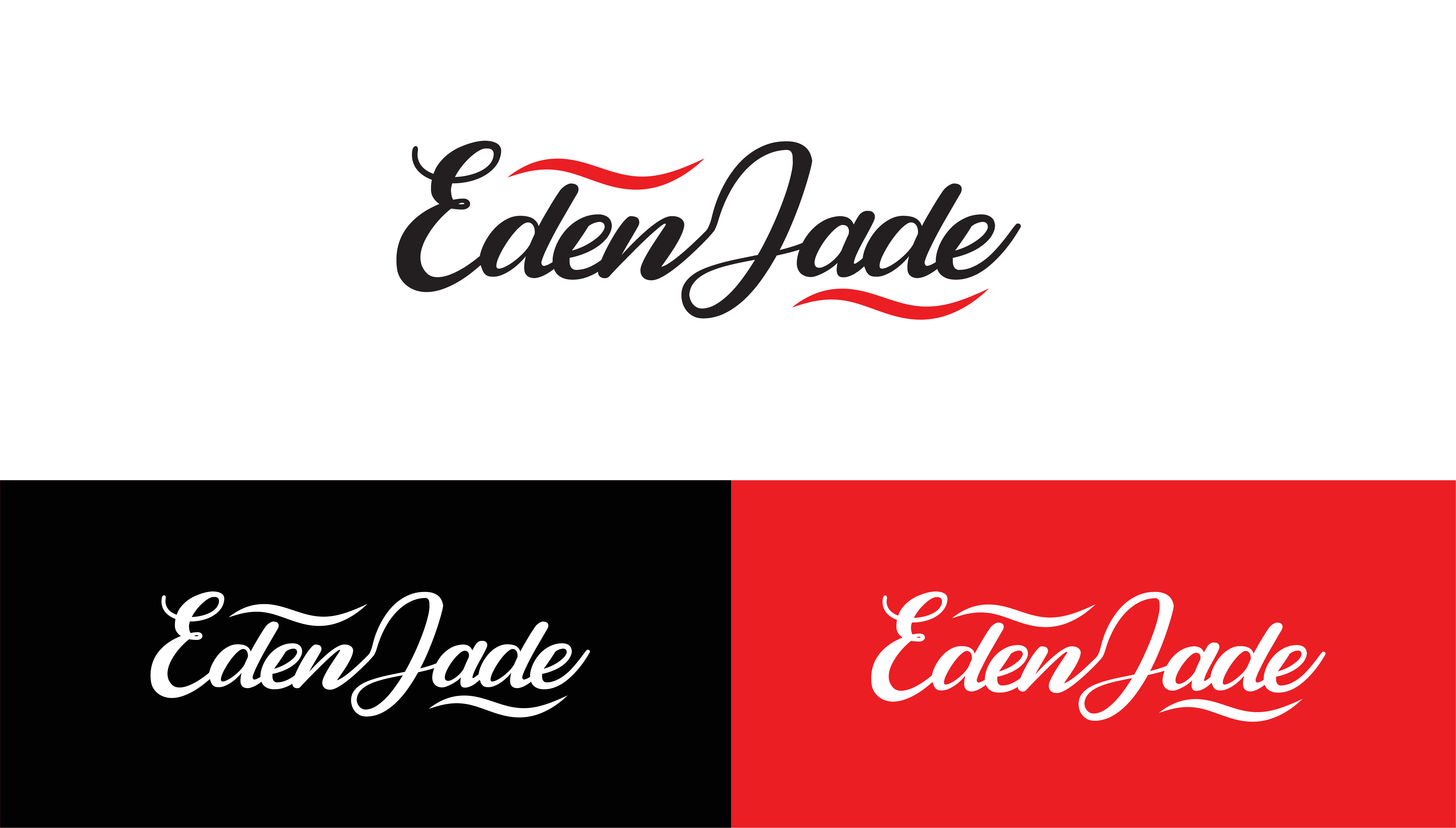 Logo Design by Sagarhossain.sm for Livewire studios inc | Design #22915185