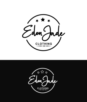 Logo Design by shabdesigns for Livewire studios inc | Design: #22946149
