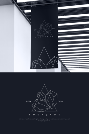 Logo Design by Abdelrahman Ali for Livewire studios inc | Design: #22915517