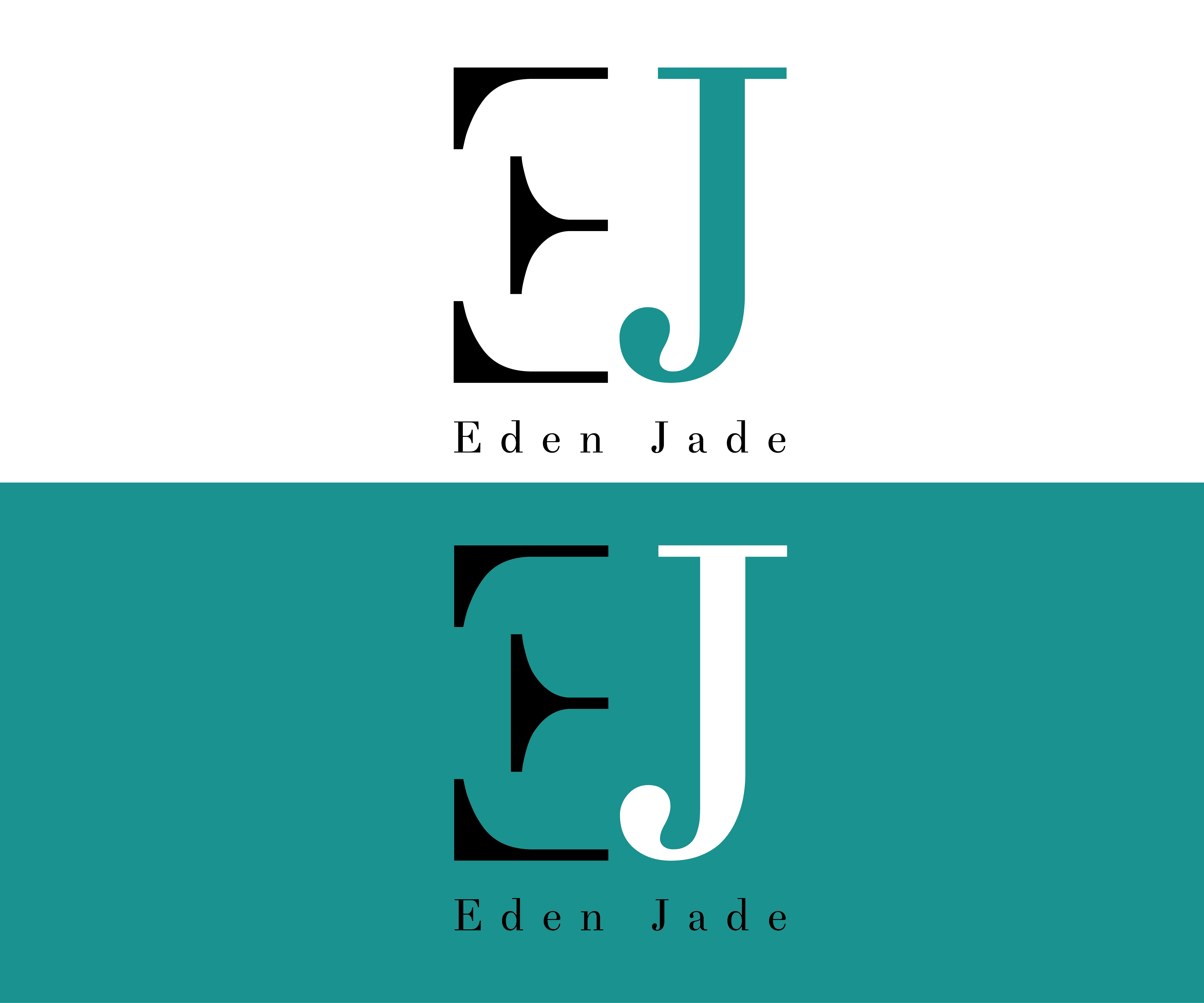 Logo Design by Ammar_Graphics for Livewire studios inc | Design #22923955