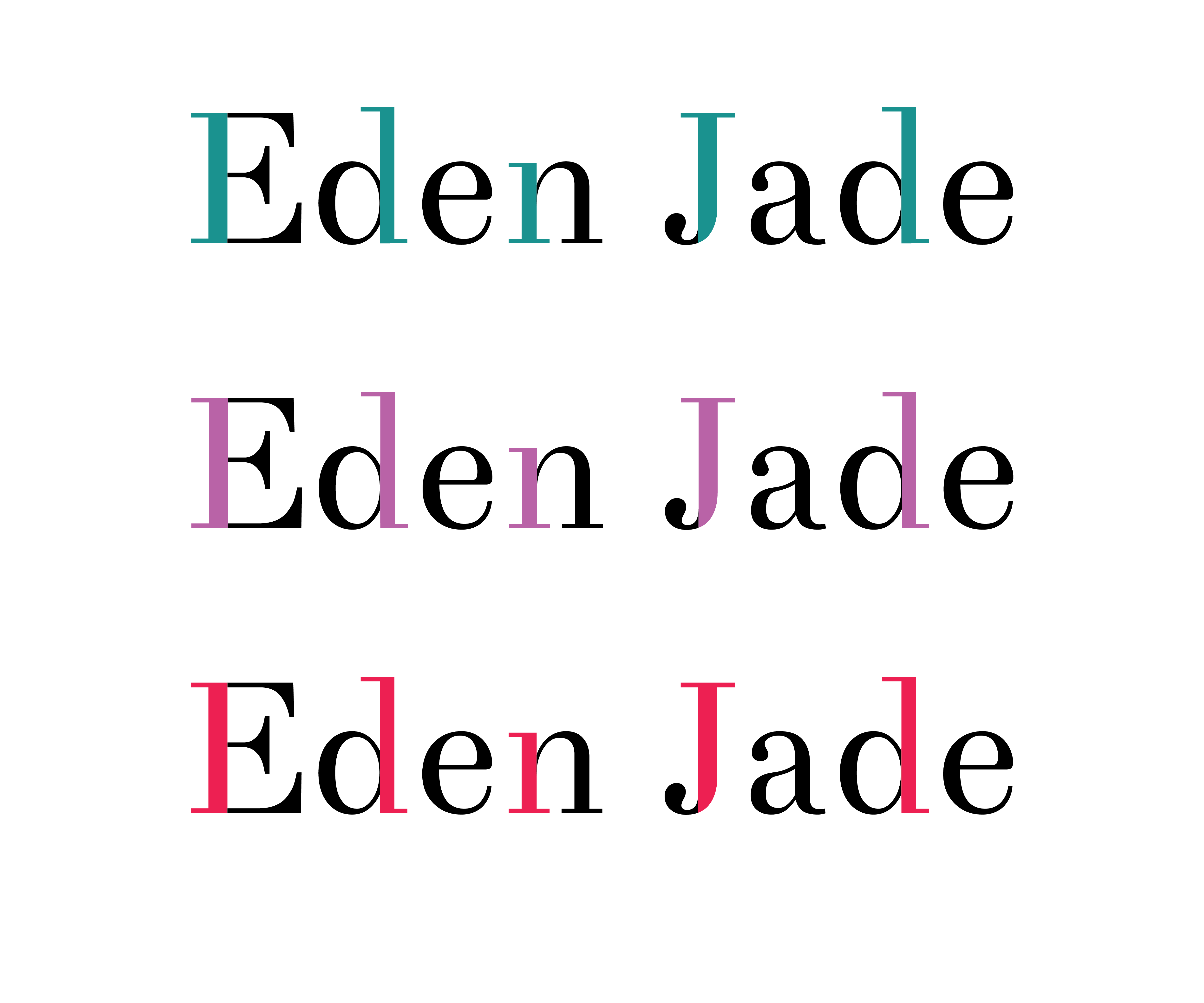 Logo Design by Ammar_Graphics for Livewire studios inc | Design #22923976