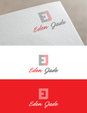 Logo Design by Ali 108