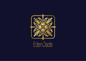 Logo Design by Dat09