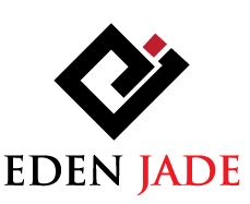 Logo Design by umbara