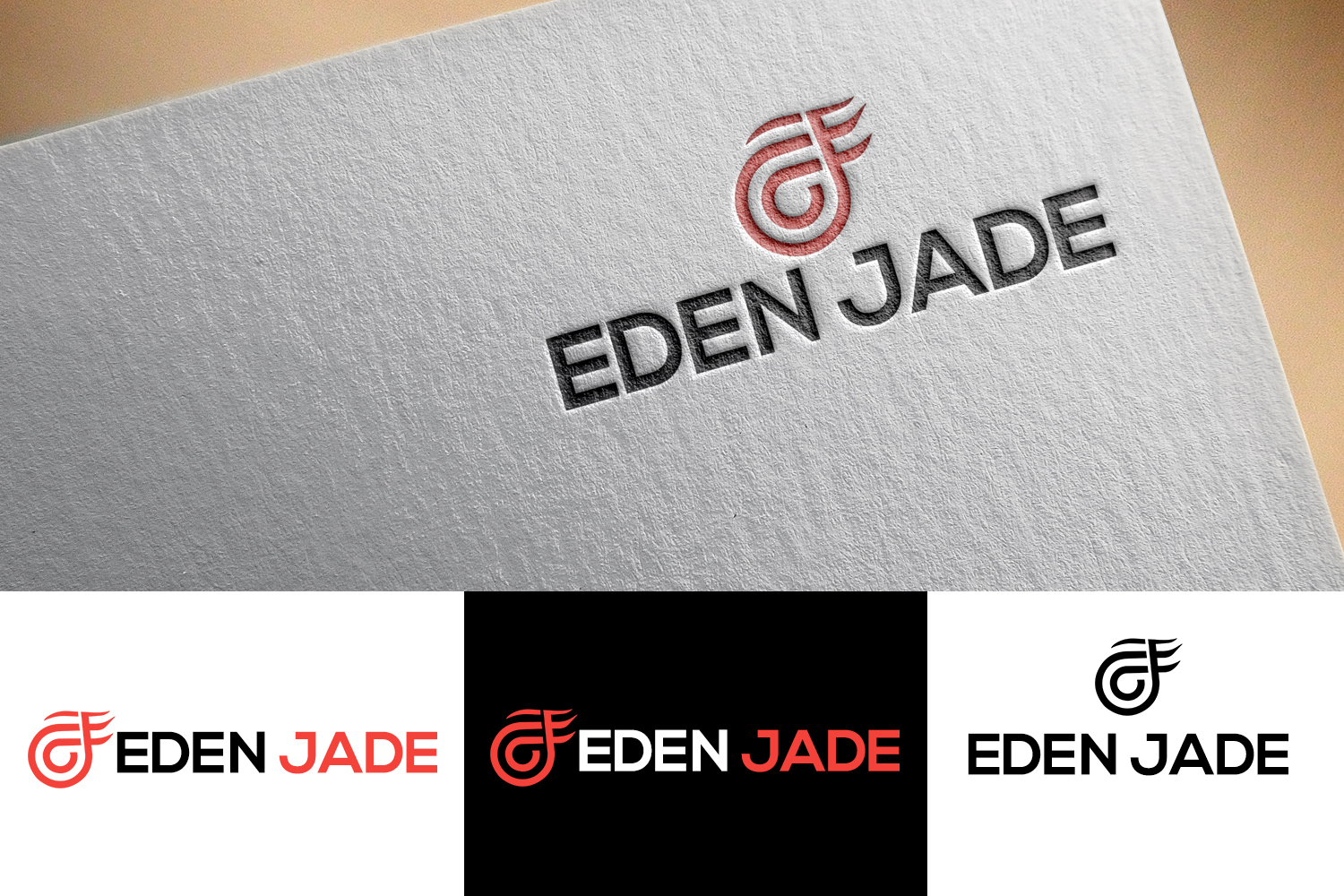 Logo Design by DesignClyde for Livewire studios inc | Design #22910913