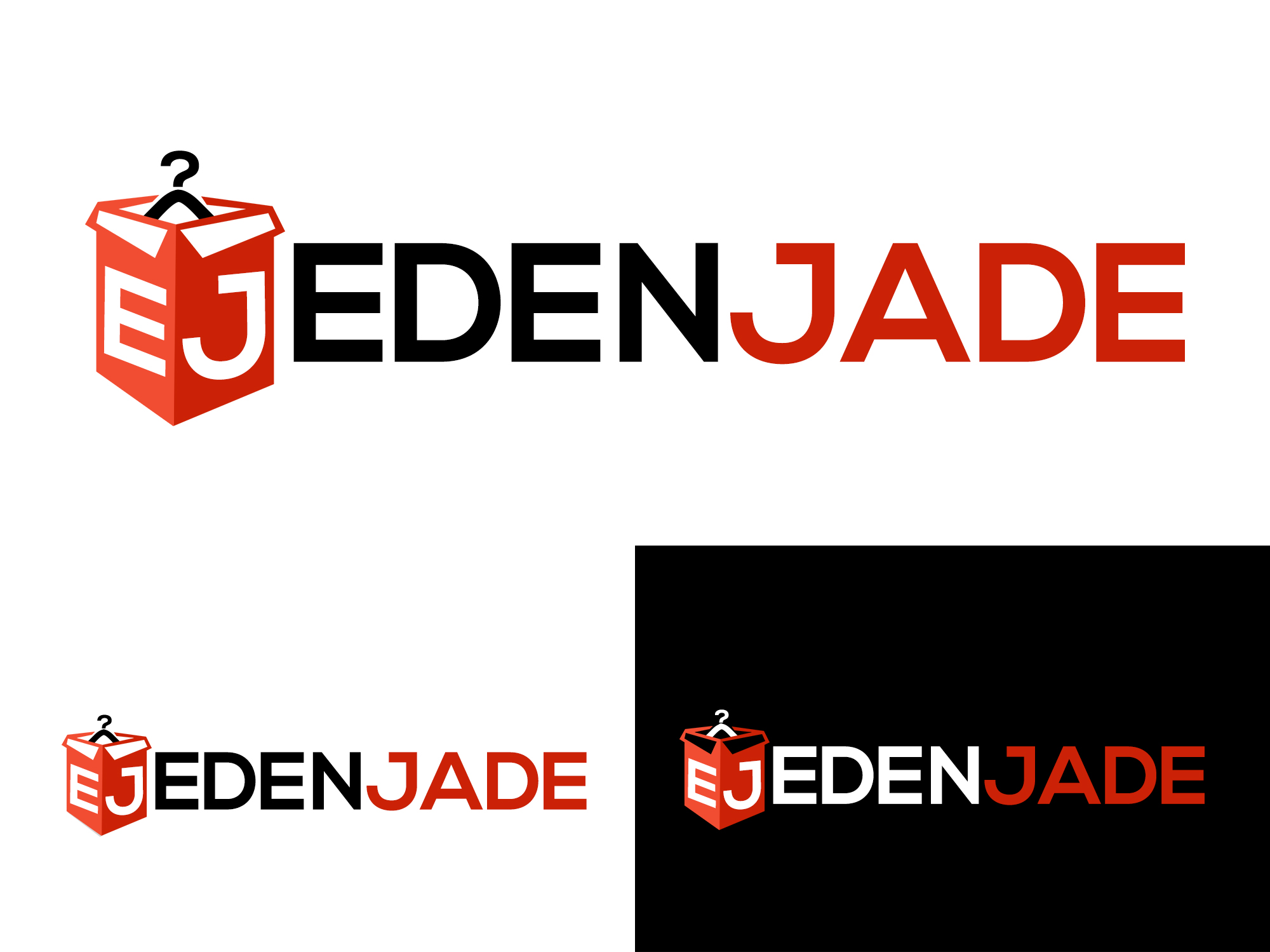 Logo Design by DesignClyde for Livewire studios inc | Design #22911173