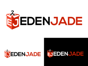 Logo Design by DesignClyde for Livewire studios inc | Design: #22911173