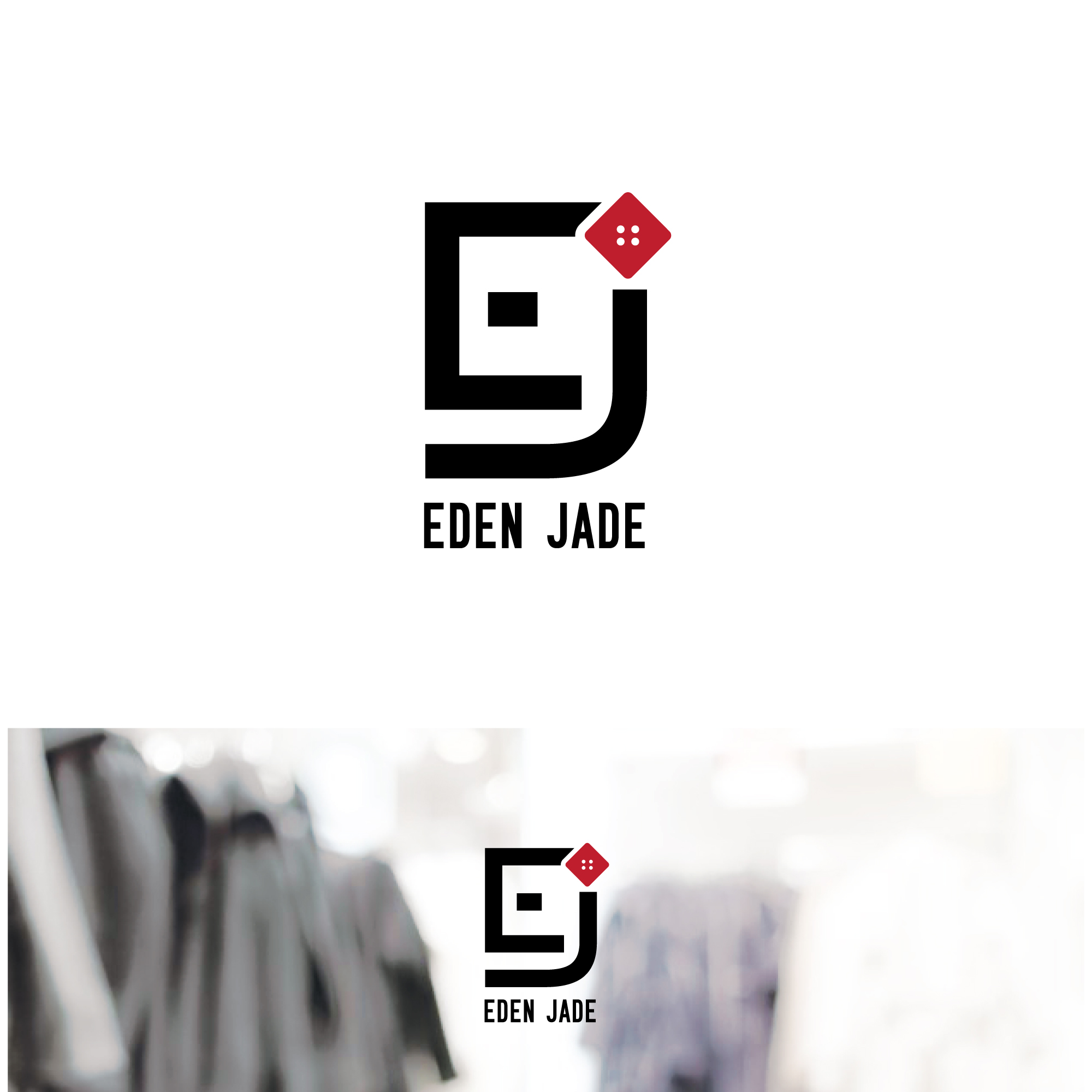 Design de Logo par wisest design@ pour Livewire studios inc | Design #22918111