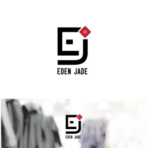 Logo Design by wisest design@