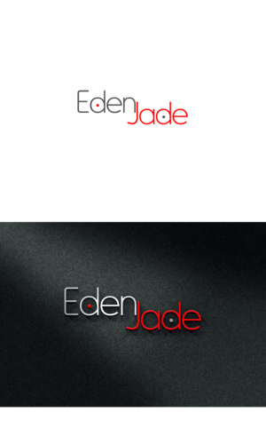 Logo Design by MKP'