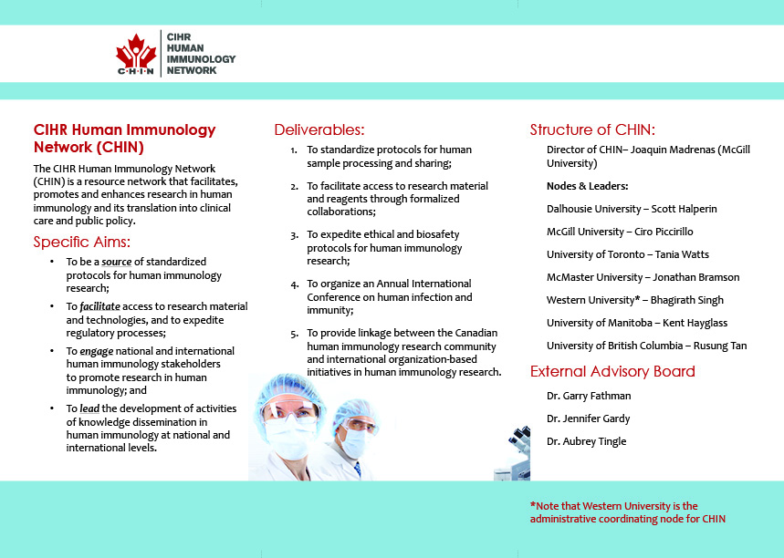 Design de Brochure par Kate Jaques pour ce projet | Design #717112