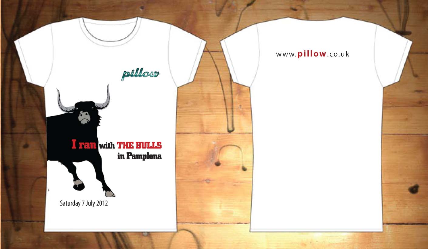 T-shirt Design by Sbss for 100 Mile Run Ltd | Design #720234