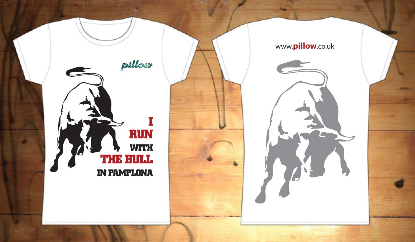 Diseño de Camiseta por Sbss para 100 Mile Run Ltd | Diseño #721532