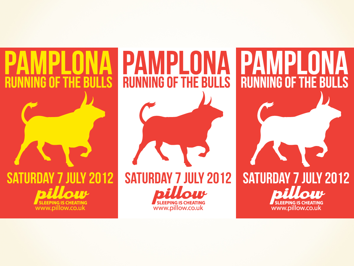 Diseño de Camiseta por Jonny Stanback para 100 Mile Run Ltd | Diseño #717159