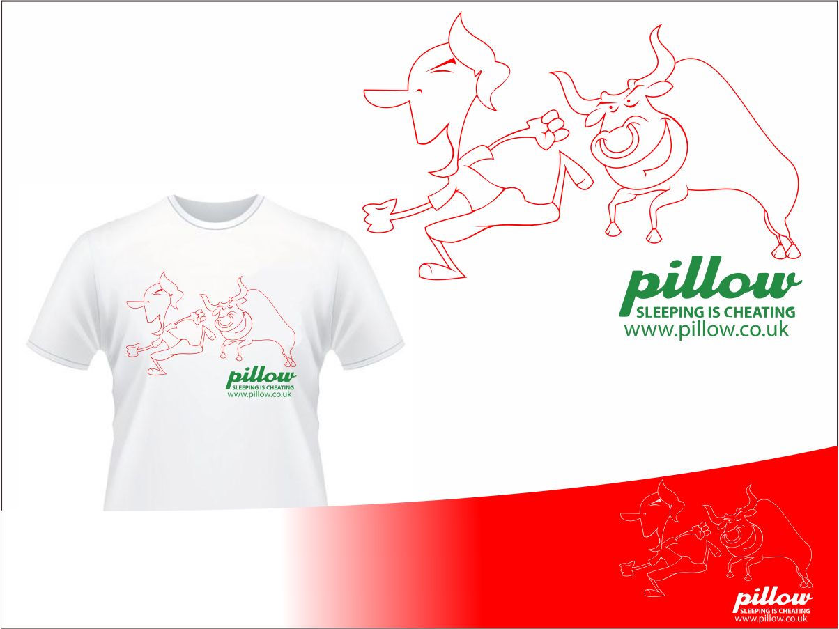Diseño de Camiseta por nokiarie para 100 Mile Run Ltd | Diseño #719445