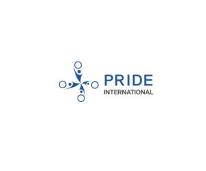 Logo Design by Tanja 7 for Pride International | Design: #22916653